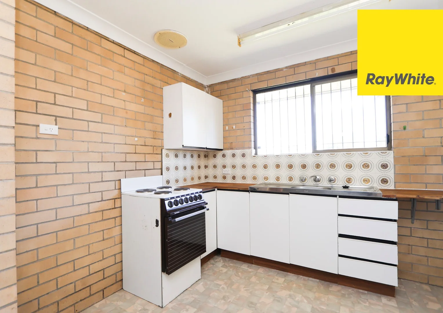 Additional image 2 of 4/106 Macintyre Street, Inverell NSW 2360
