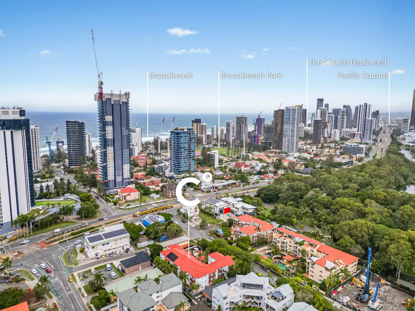 Additional image 3 of 34/7-15 Monte Carlo Avenue, Surfers Paradise QLD 4217