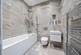 Additional image 11 of Lourdes Close, Blackheath, Lewisham, London, SE13