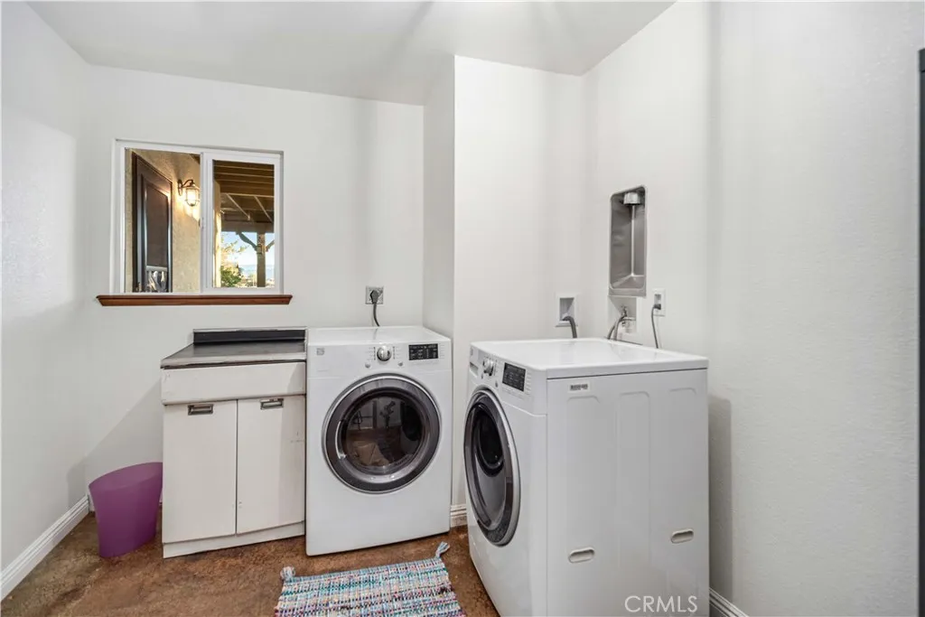Additional image 84 of 8556 W Avenue E8, Lancaster, CA 93536