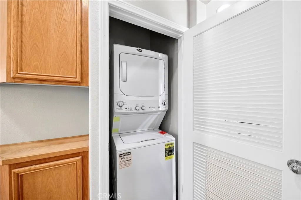 Additional image 20 of 1216 Mcfadden Dr, Fullerton, CA 92833