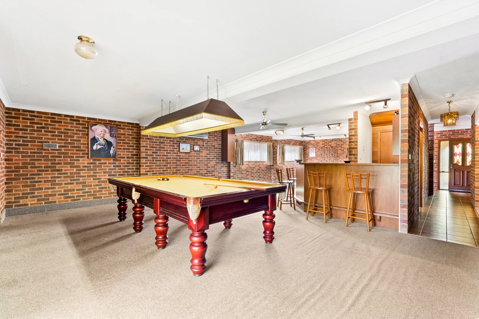 Additional image 7 of 6 Golf Links Drive, Batemans Bay NSW 2536