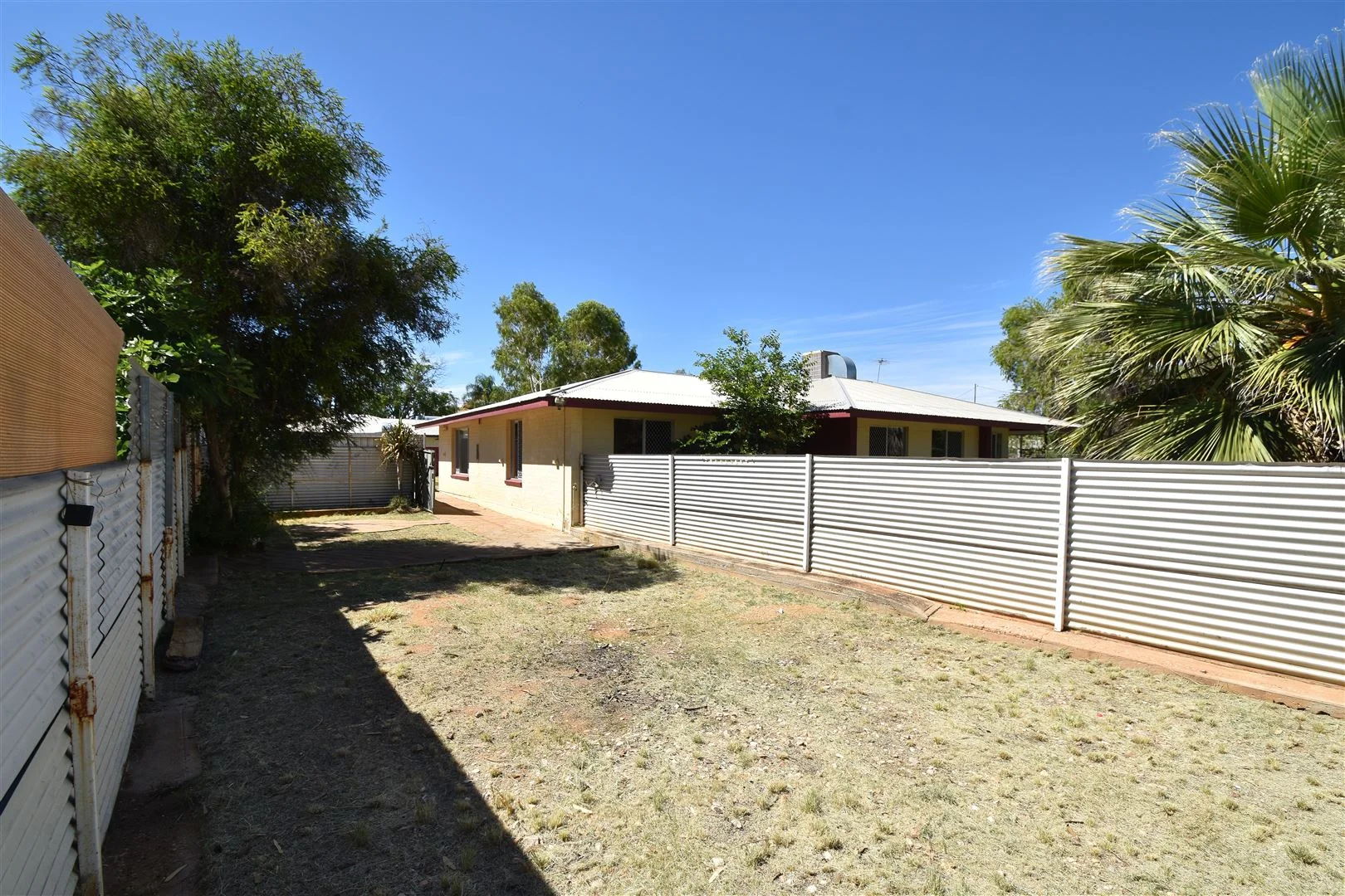 Additional image 35 of 33 Erumba Street, Braitling NT 0870