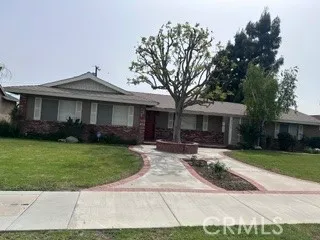 Additional image 37 of 20326 Devonshire Street, Chatsworth, CA 91311