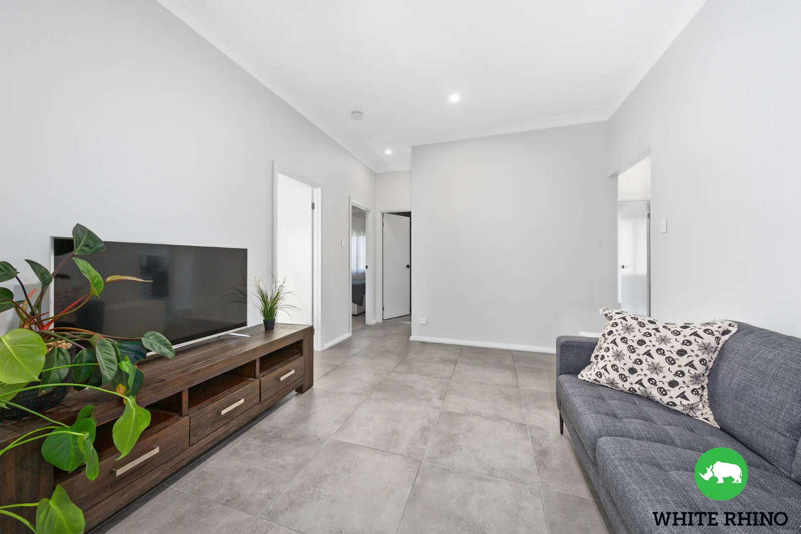 Additional image 21 of 12 Newcombe Street, Googong NSW 2620