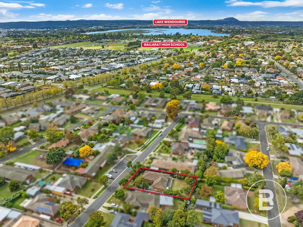 Additional image 19 of 7 Balyarta Street, Alfredton VIC 3350
