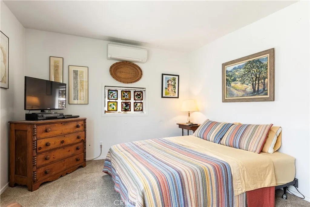 Additional image 25 of 2800 Merced Street, Nice, CA 95464
