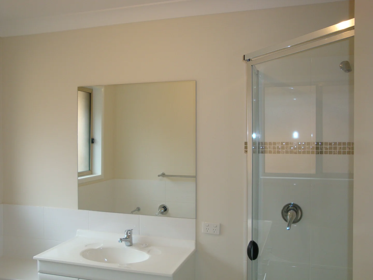 Additional image 7 of 26 Ellis Crescent, North Boambee Valley NSW 2450