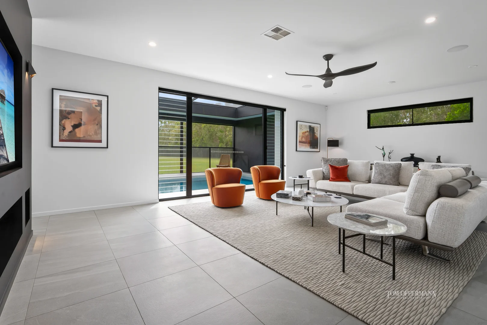 Additional image 3 of 24 Amaroo Place, Cooroibah QLD 4565