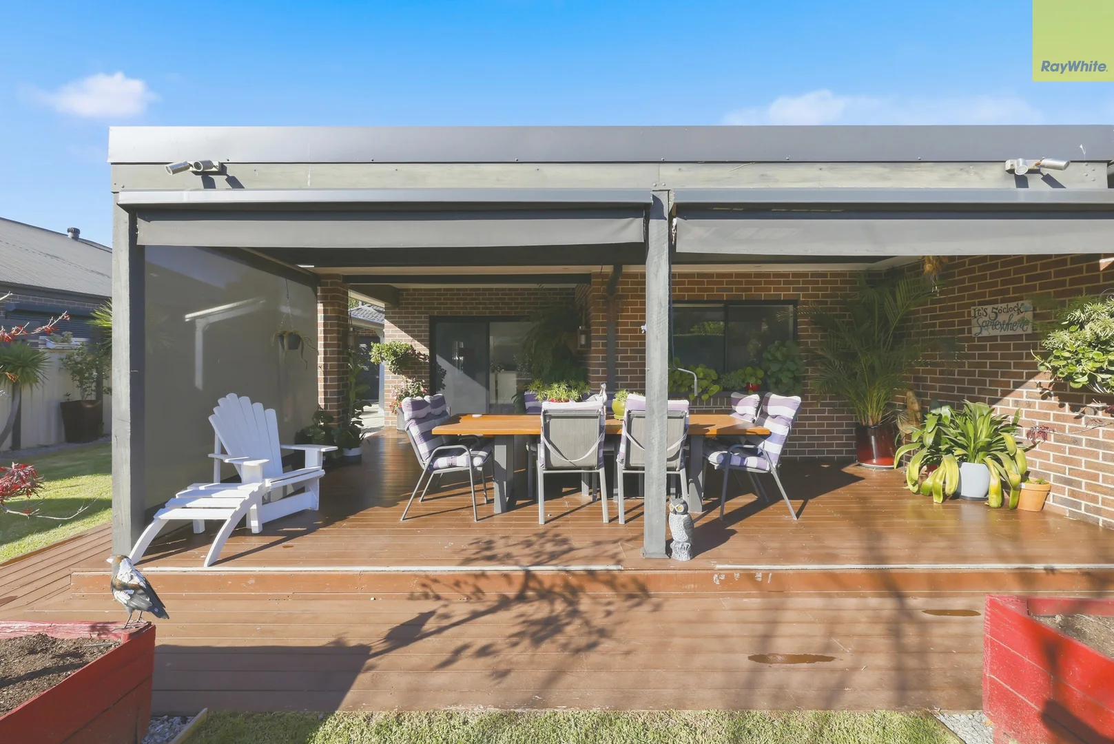 Additional image 26 of 3 Lucerne Way, Darley VIC 3340