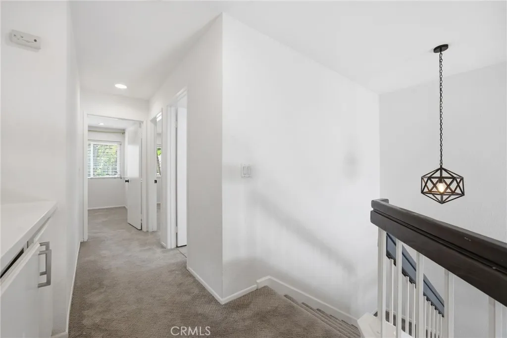 Additional image 76 of 8 Meadowood, Aliso Viejo, CA 92656