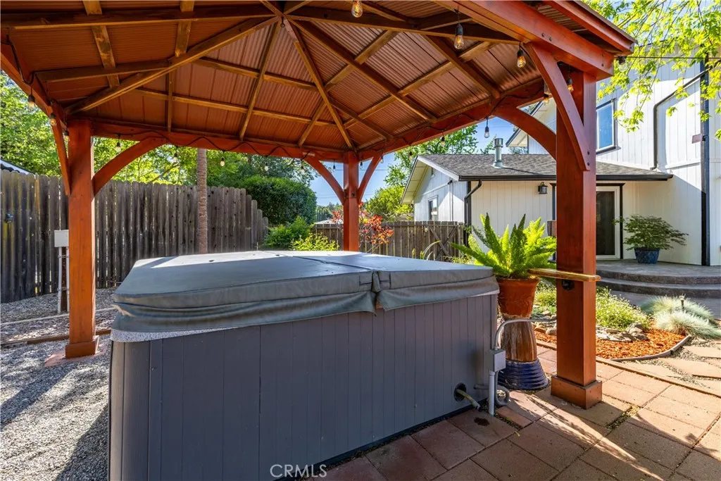 Additional image 49 of 4805 Sycamore Rd, Atascadero, CA 93422