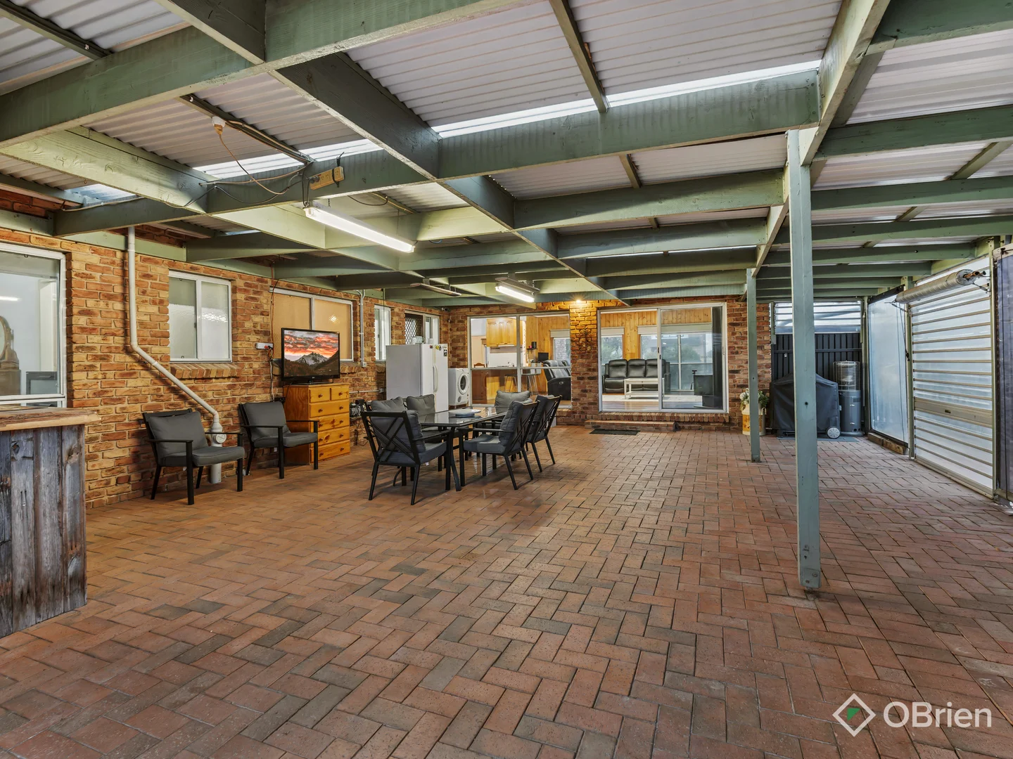 Additional image 16 of 22 Huon Park Road, Cranbourne North VIC 3977