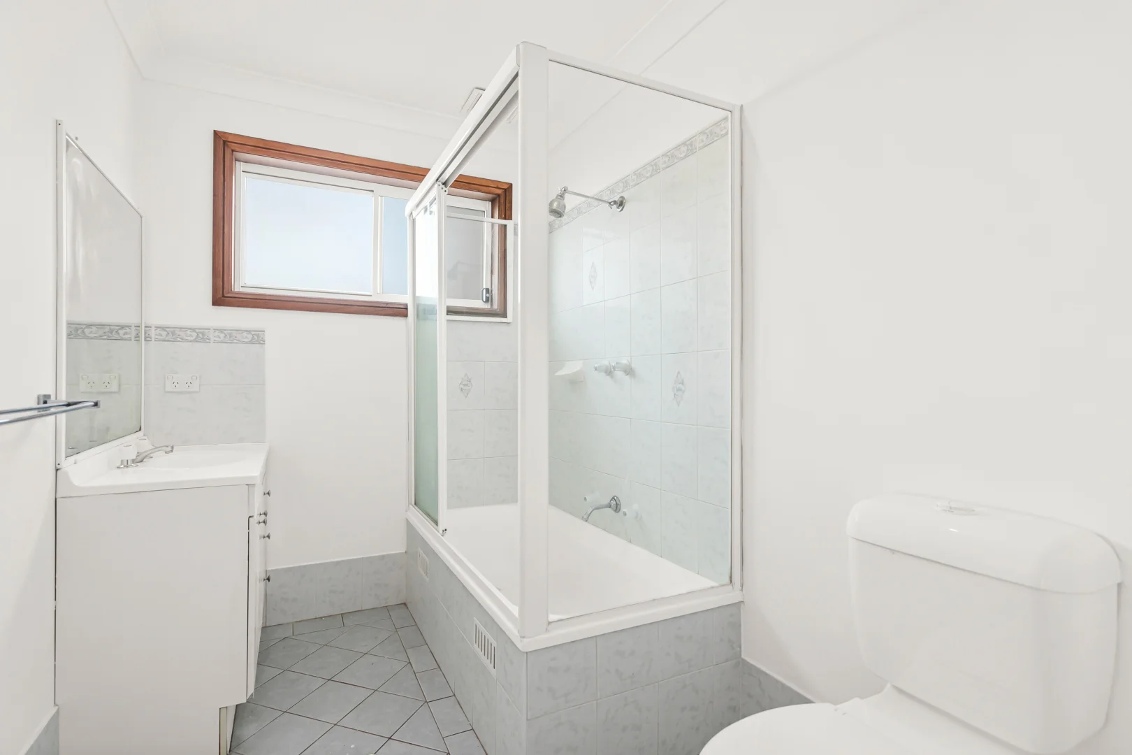Additional image 4 of 12 Elanora Place, Coledale NSW 2515