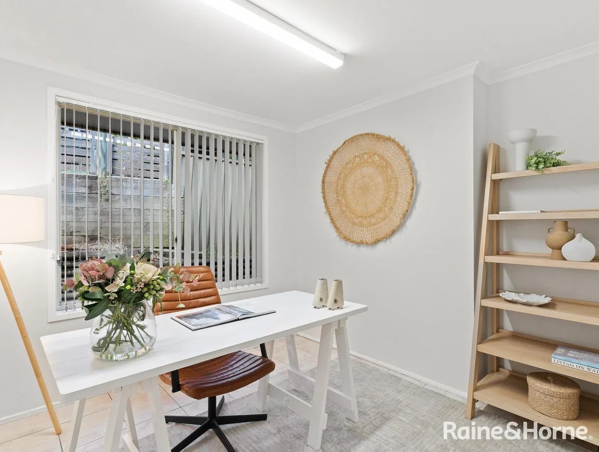 Additional image 7 of 28 White Cedar Close, Green Point NSW 2251