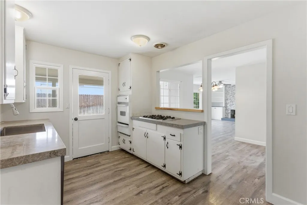 Additional image 41 of 186 Buoy St, Costa Mesa, CA 92627
