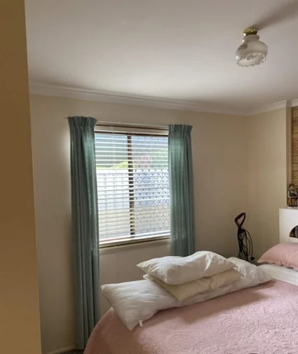 Additional image 7 of 4/164 Campbell Street, Toowoomba City QLD 4350