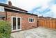 Additional image 19 of Stockport Road, Timperley