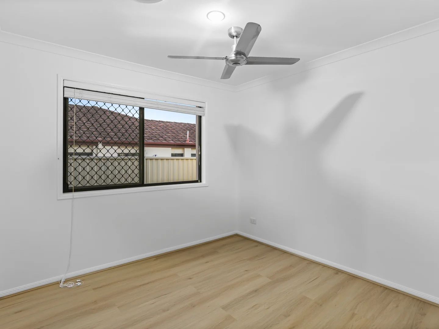 Additional image 6 of 23 Tiger Drive, Arundel QLD 4214