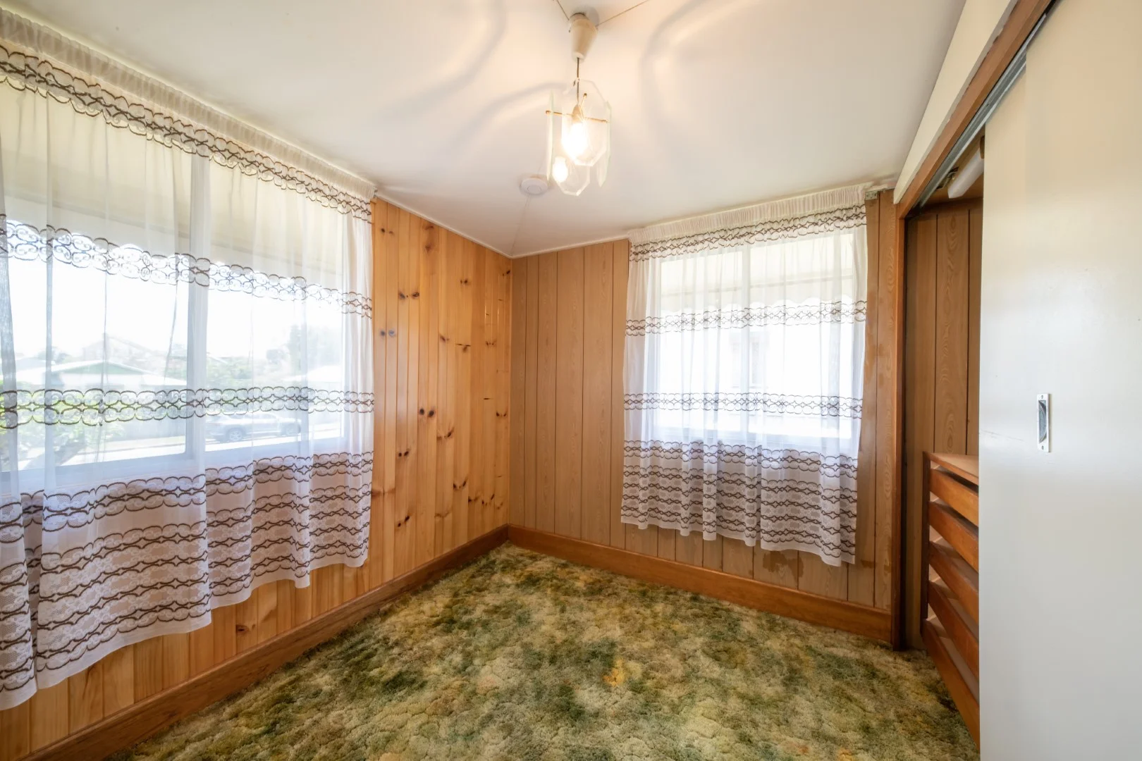 Additional image 10 of 8 Faust Street, Proserpine QLD 4800