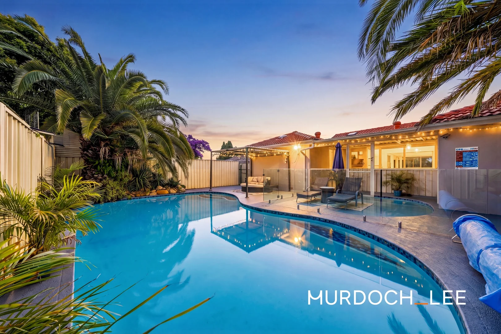 Additional image 26 of 36 Turner Avenue, Baulkham Hills NSW 2153