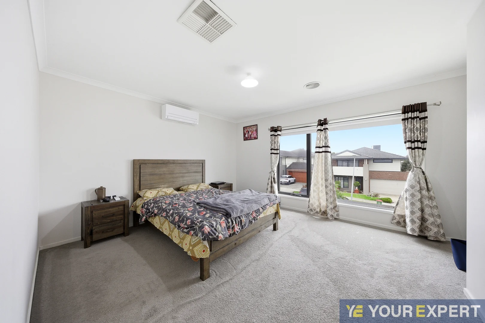 Additional image 16 of 14 Cottongrass Avenue, Clyde North VIC 3978