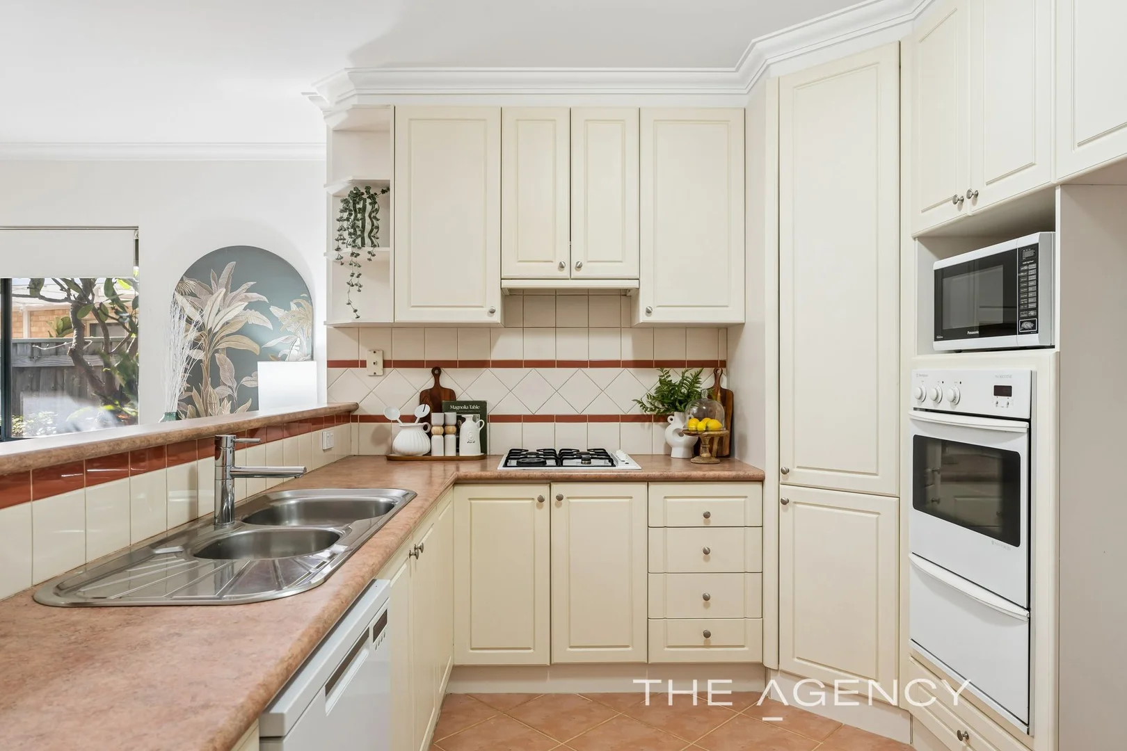 Additional image 10 of 1 Kirra Court, Hillarys WA 6025