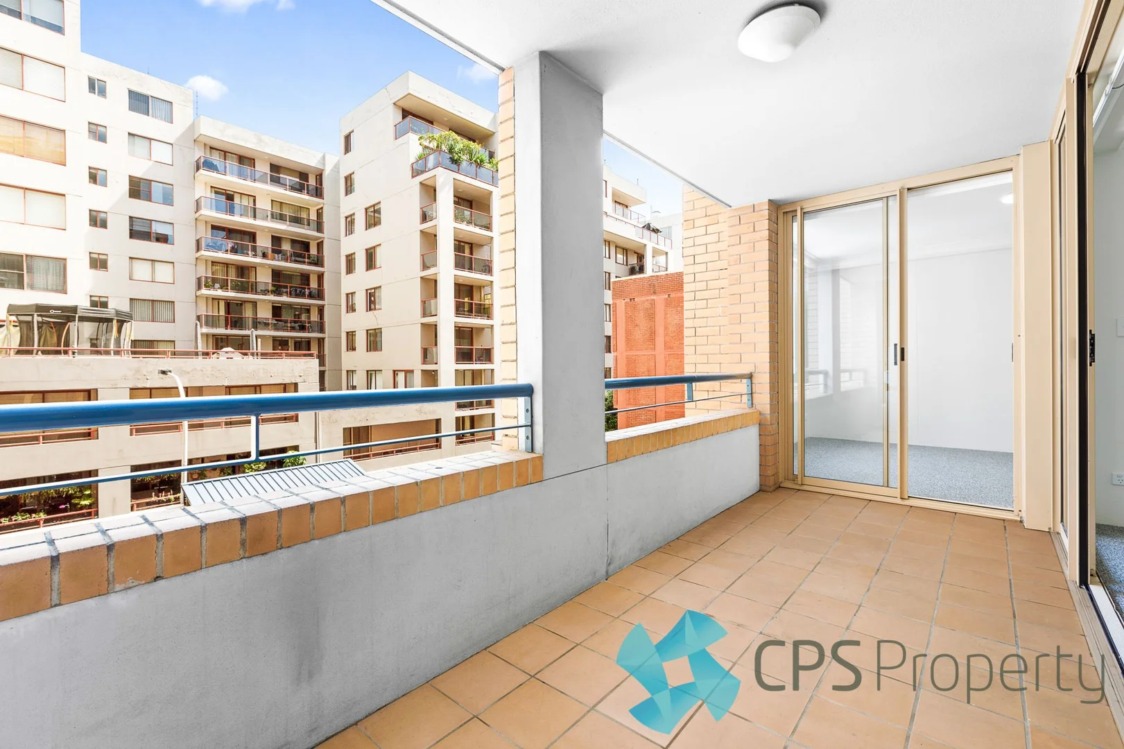 Additional image 5 of 307/261 Harris Street, Pyrmont NSW 2009