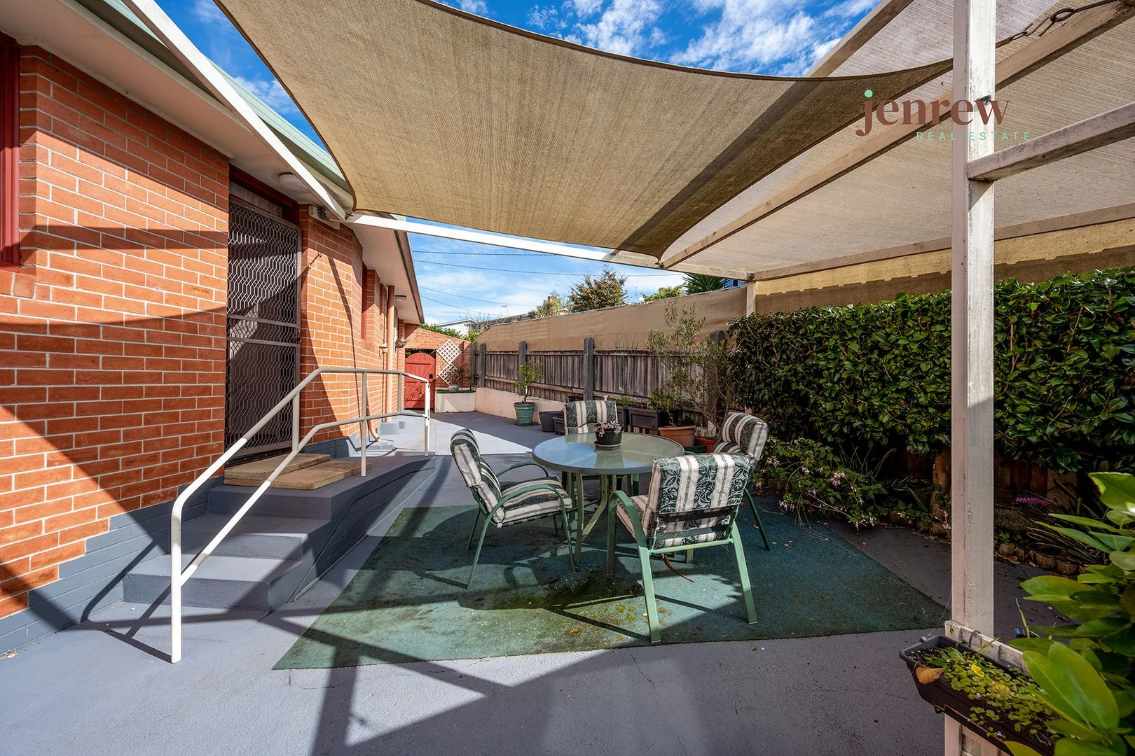 Additional image 16 of 14 Simon Court, Romaine TAS 7320