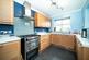 Additional image 4 of Broadacres, Luton, LU2