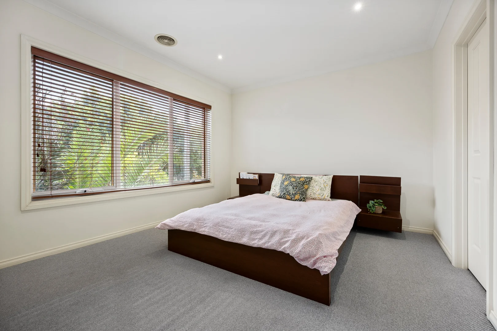 Additional image 5 of 4 Watchtower Road, Coburg VIC 3058