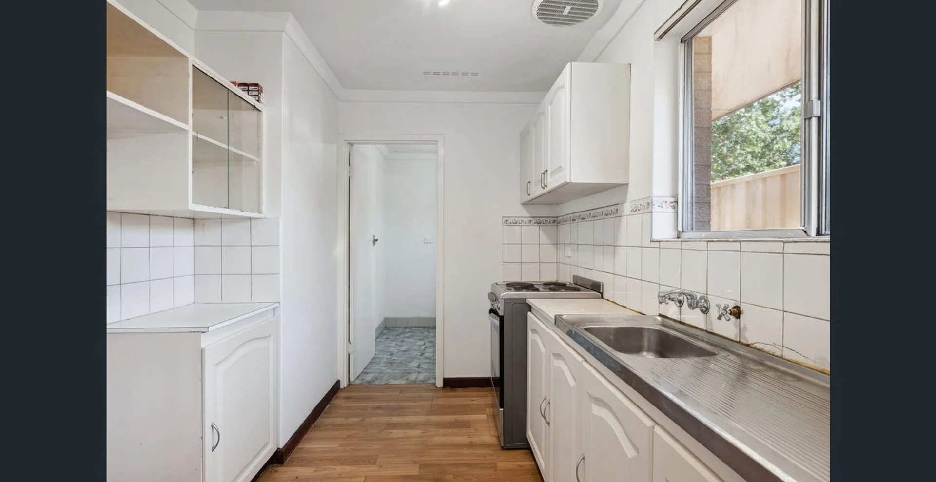 Additional image 5 of 15B Rex Street, Gosnells WA 6110