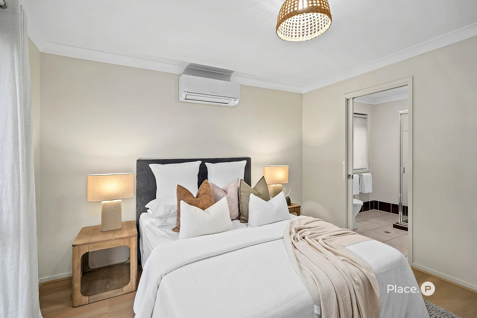 Additional image 15 of 28 Pine Crest Drive, Kurwongbah QLD 4503