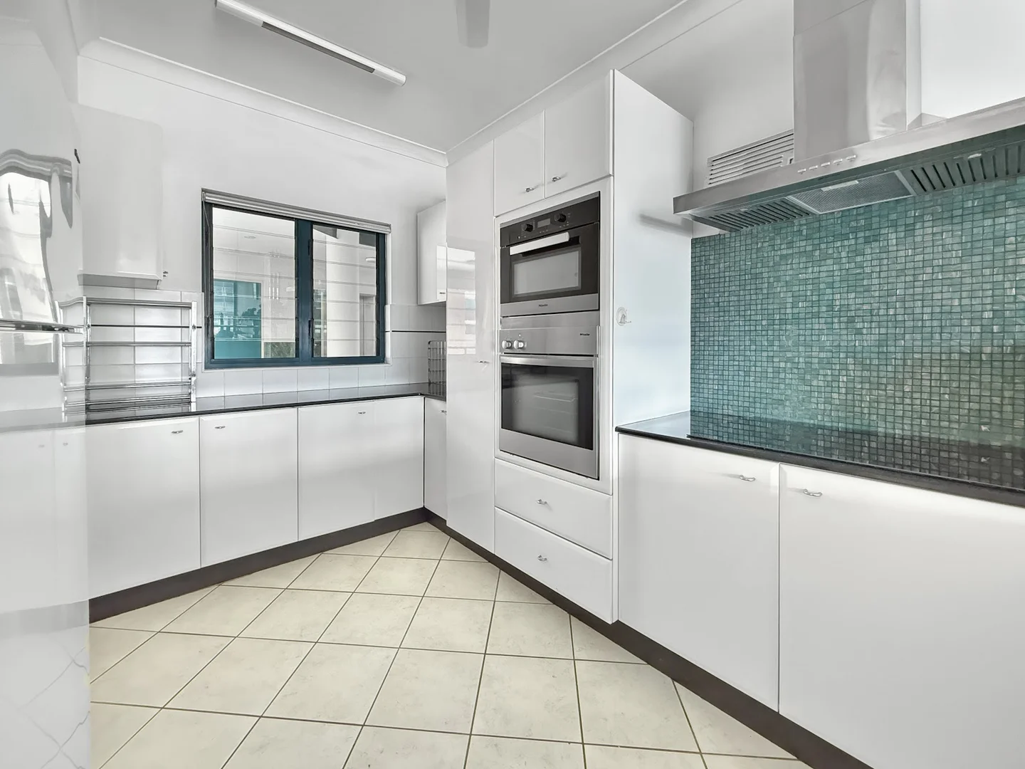 Additional image 2 of 37/8 Knuckey Street, Darwin City NT 0800