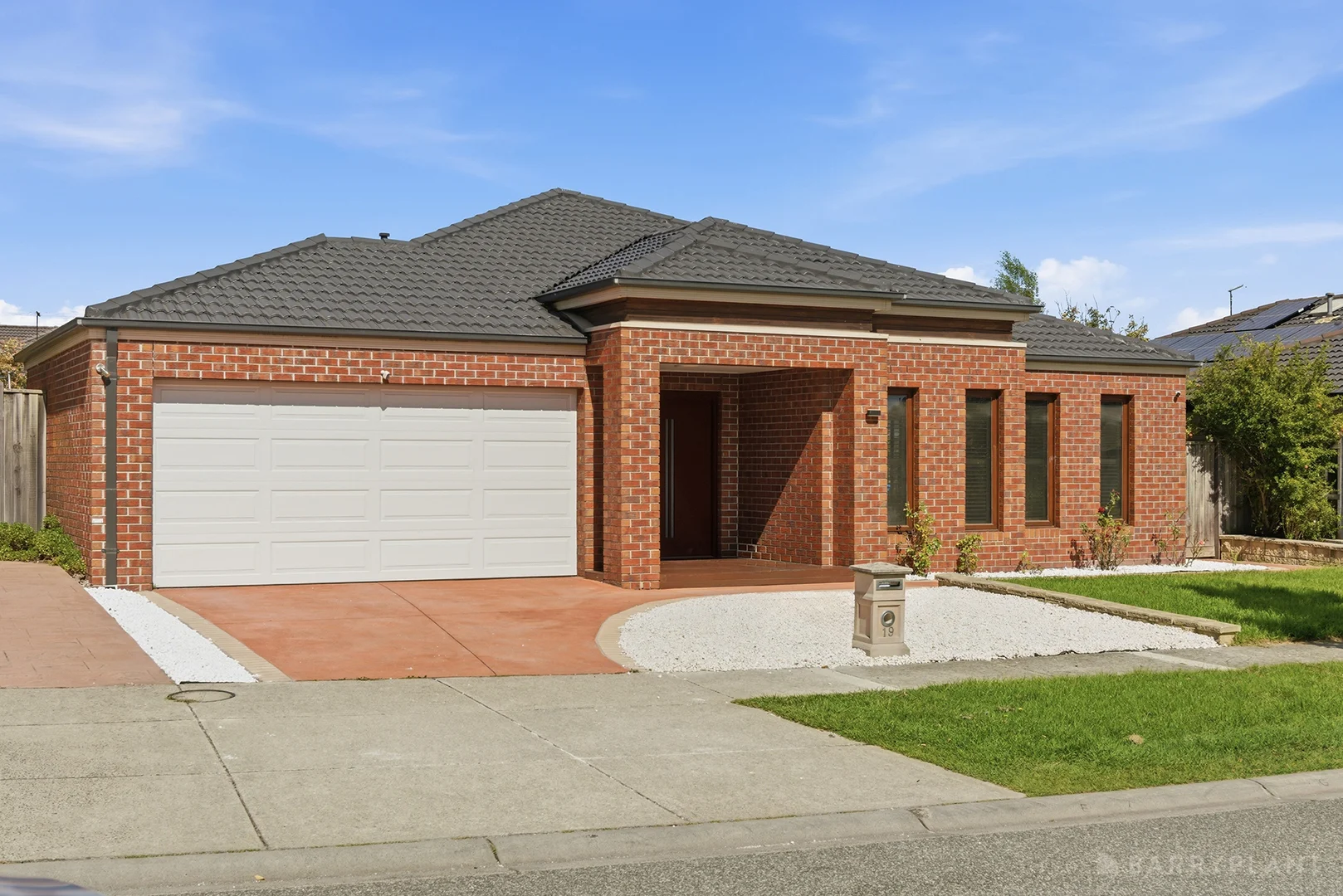 Additional image 24 of 19 Balladonia Gum Circuit, Lyndhurst VIC 3975