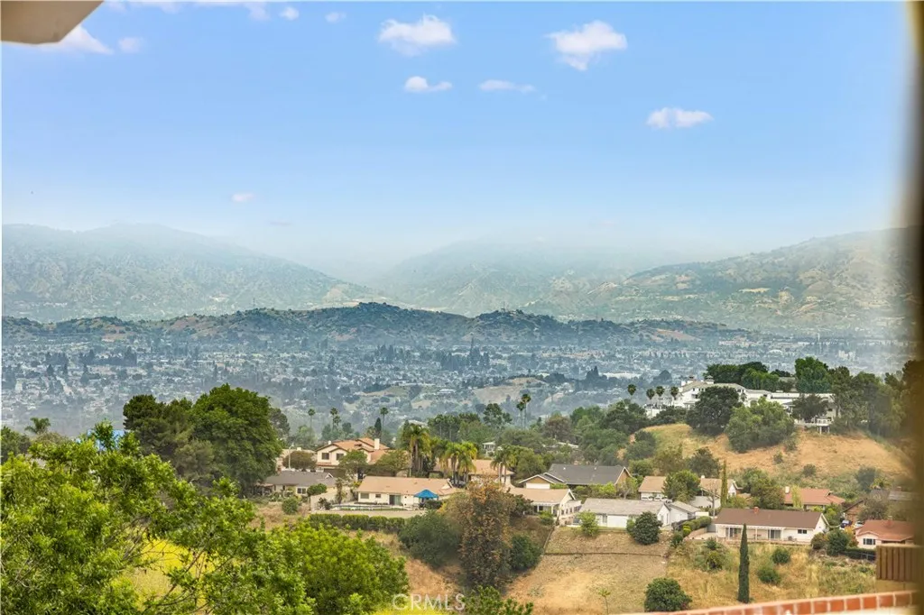 Additional image 104 of 20105 Shadow Mountain Rd, Walnut, CA 91789