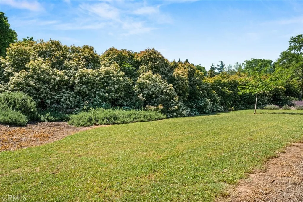 Additional image 110 of 80 Mimosa Lane, Chico, CA 95973