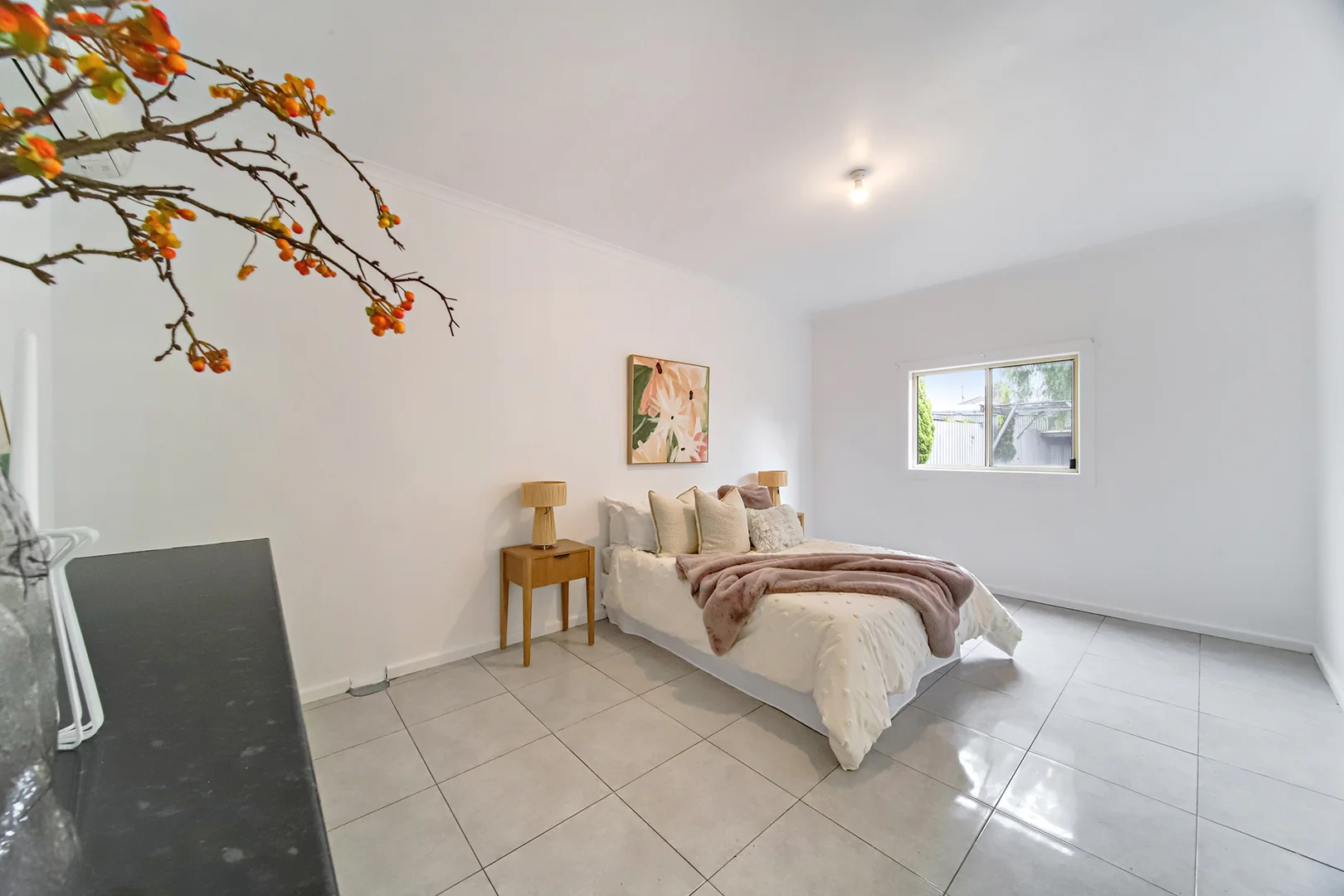 Additional image 13 of 16 Harcourt Street, Mansfield Park SA 5012