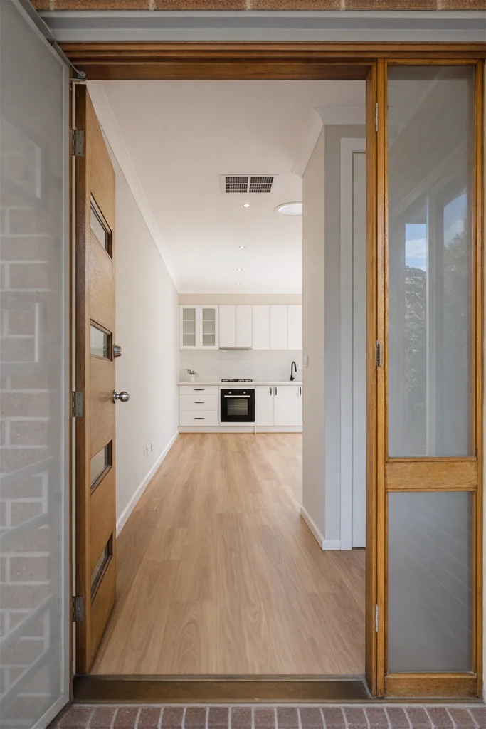 Additional image 2 of 3/32 Spring Street, Thomastown VIC 3074