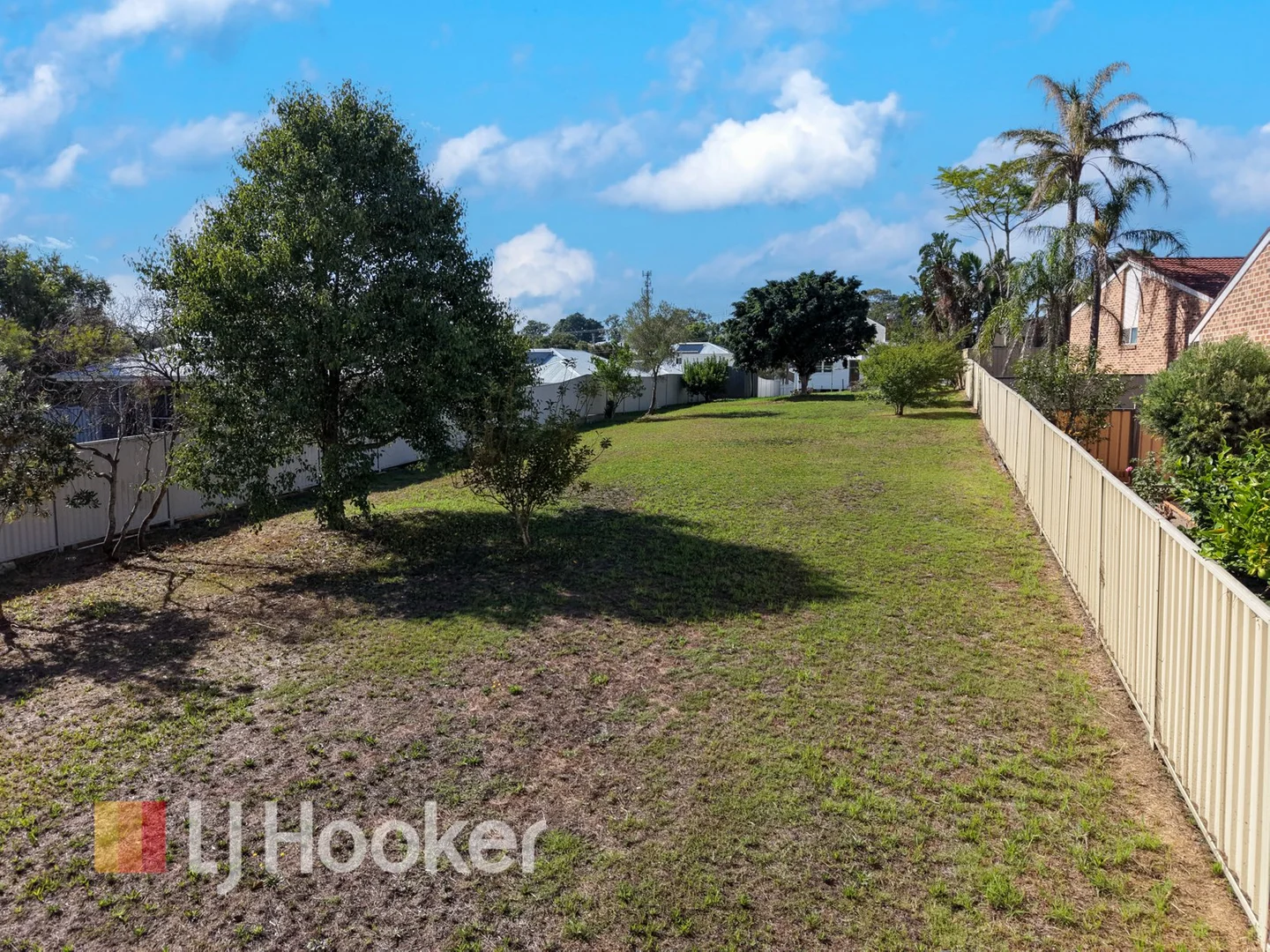 Additional image 13 of 6 Irrawang Street, Raymond Terrace NSW 2324