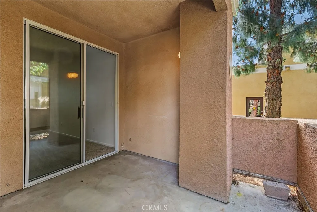 Additional image 118 of 24909 Madison Ave Unit 2412, Murrieta, CA 92562