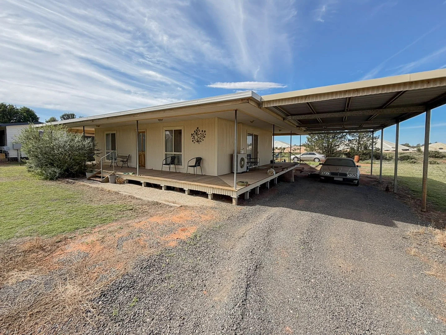 Additional image 2 of 71 Kyalite Road, Kyalite NSW 2715