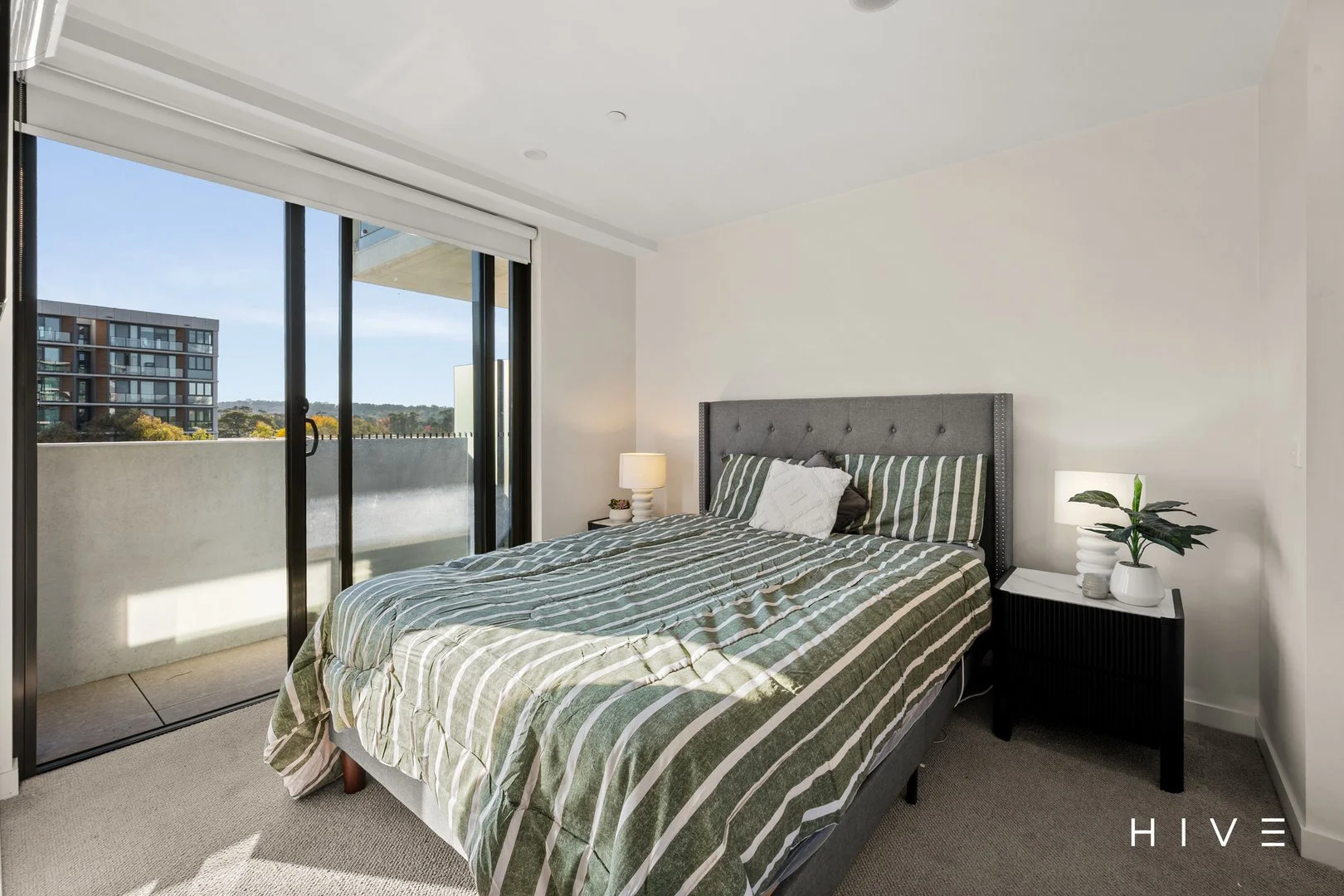 Additional image 13 of 406/258 Northbourne Avenue, Dickson ACT 2602