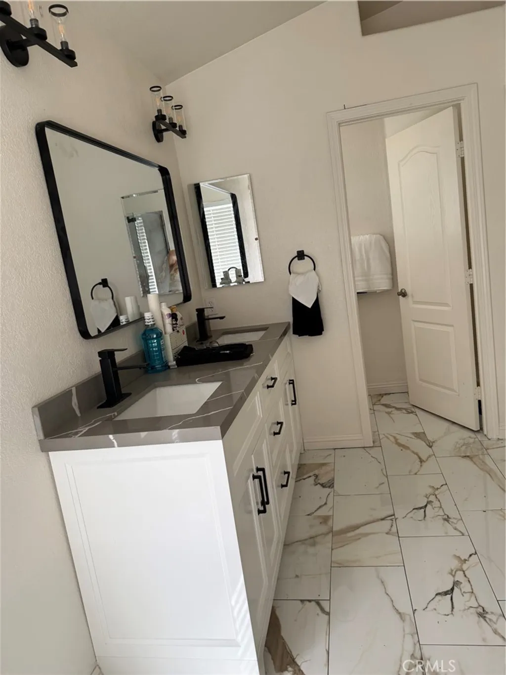 Additional image 18 of 3344 S North Shore, Ontario, CA 91761