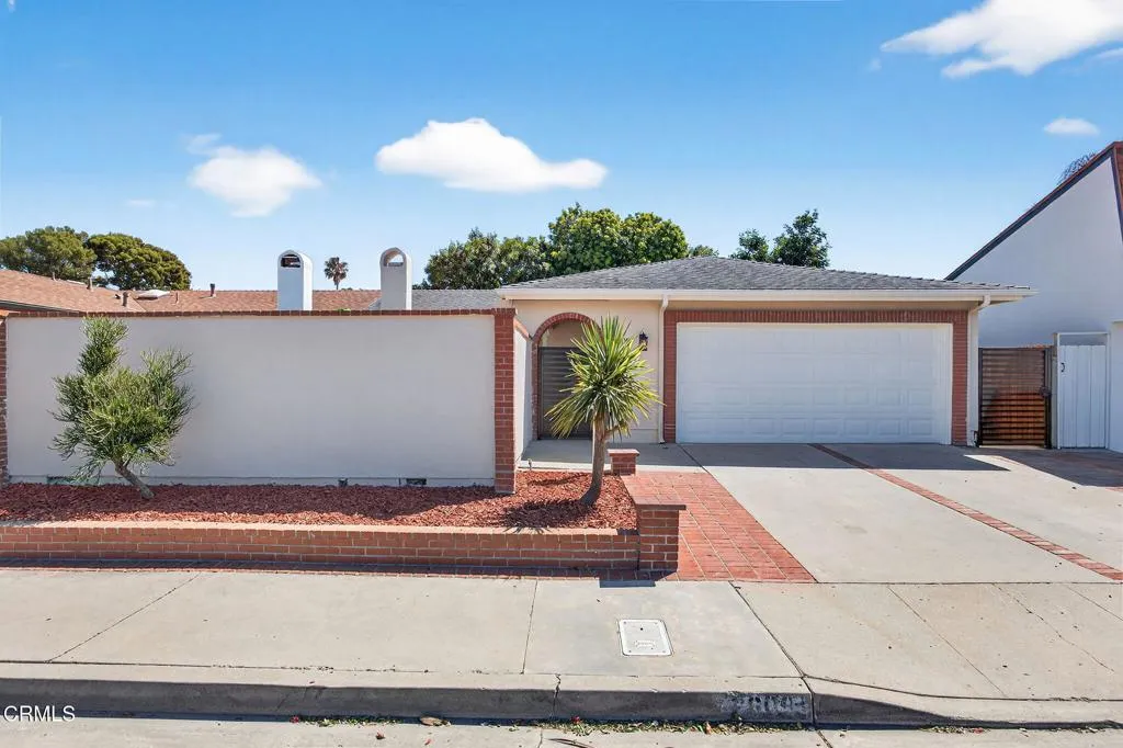 Additional image 33 of 2609 W Bolker Way, Port Hueneme, CA 93041