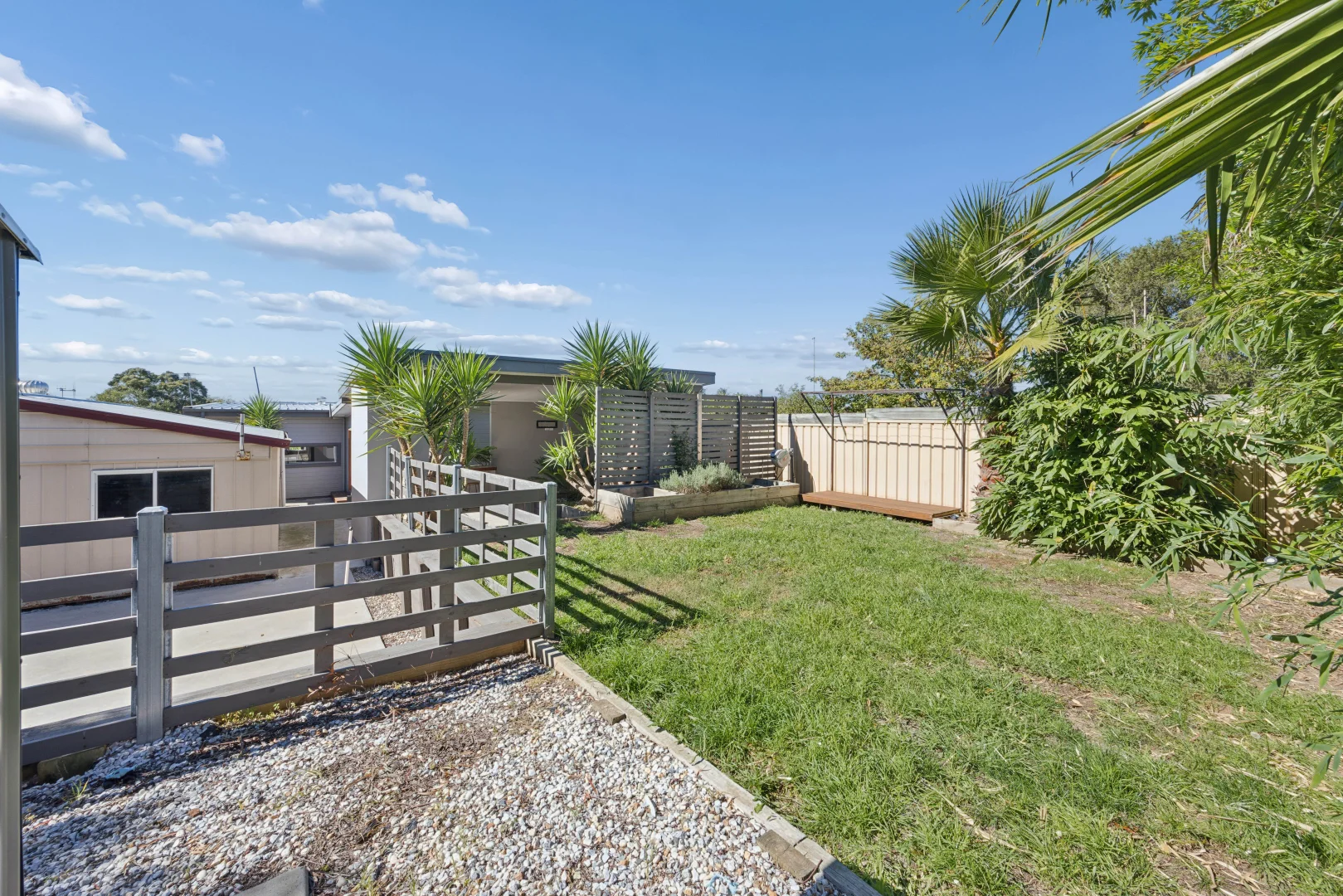 Additional image 16 of 14 Duke street, Goulburn NSW 2580