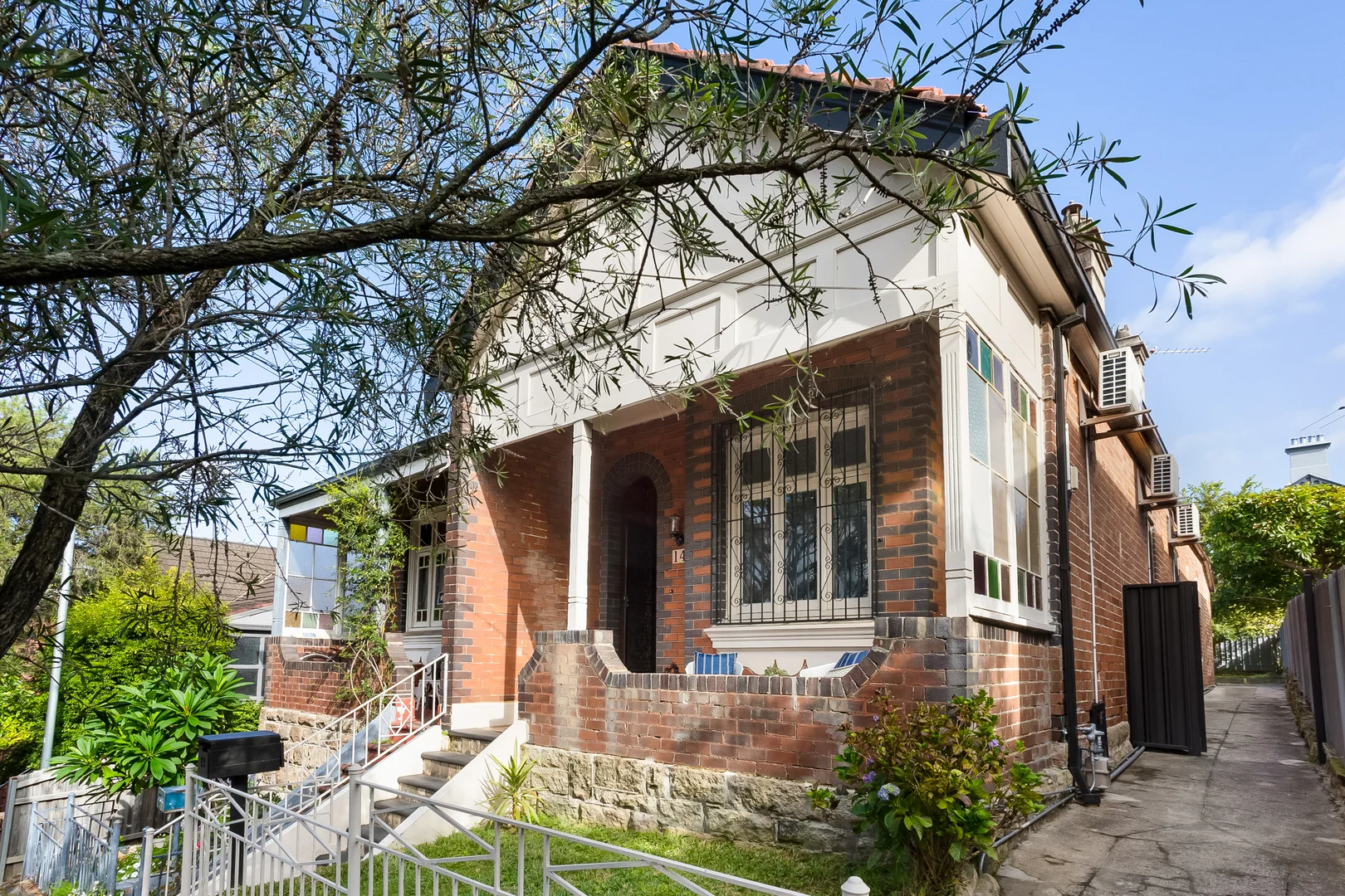 Additional image 15 of 14 Ivanhoe Street, Marrickville NSW 2204