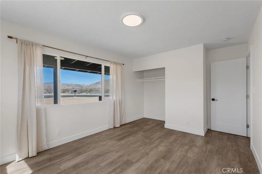 Additional image 59 of 7433 Sage Ave, Yucca Valley, CA 92284