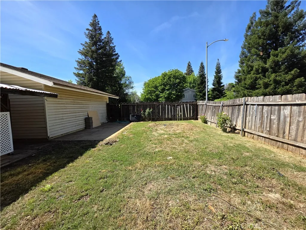 Additional image 47 of 215 Ford Ave, Gridley, CA 95948