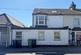 3 Heath Road, Maidstone, Kent